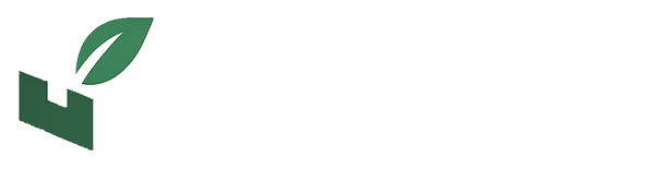 Empaqia